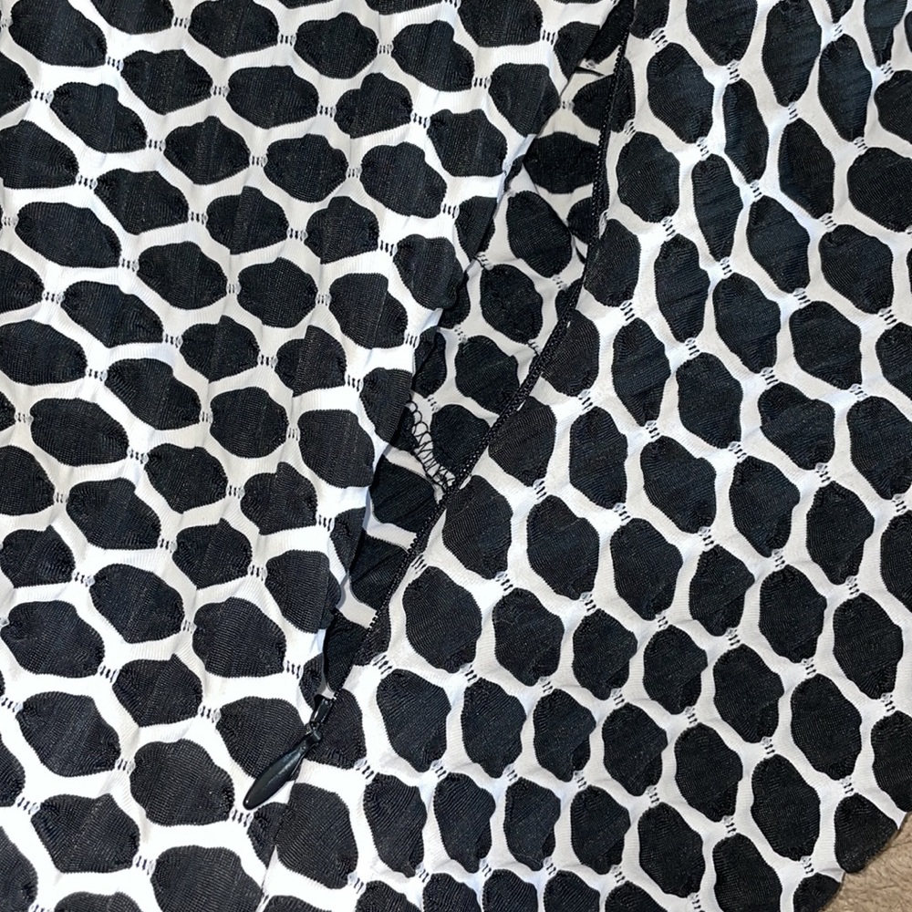 Joseph Ribkoff Dress - Picture 7 of 7